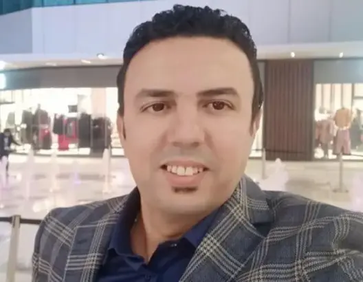 الصحراء المغربية: نقاش قانوني بنفس وطني