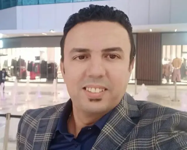 الداخلية المغربية: التنزيل العملي لورش المصالحة بين السلطة والمواطن