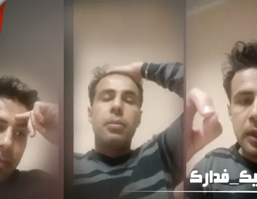 من أوكرانيا.. طالب مغربي يروي لـ”العمق” تفاصيل تعرضه وزملائه للنصب (فيديو)