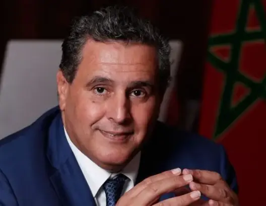 “جون أفريك” تبرز جهود وزارة الفلاحة في مواجهة أزمة “كورونا” والجفاف بالمغرب
