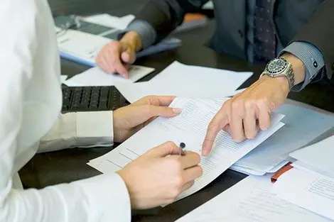 مؤسسات التمويل الأصغر تؤجل سداد مستحقات القروض للراغبين بذلك