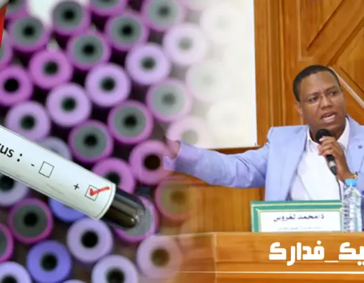 لغروس: ثلاثة سيناريوهات أمام المغرب لرفع حالة الطوارئ الصحية (فيديو)