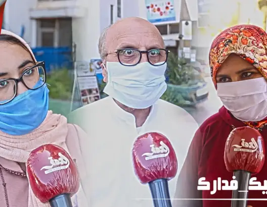 كورونا تغيّر ملامح رمضان.. ومغاربة يحنّون إلى أجواء الشهر الفضيل (فيديو)