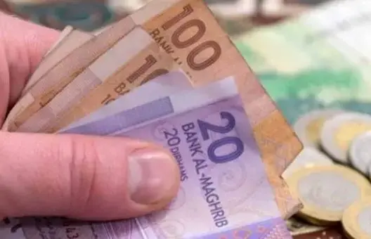 هام للأسر.. يمكنكم سحب أموال الدعم بوكالات “كاش بلوس”