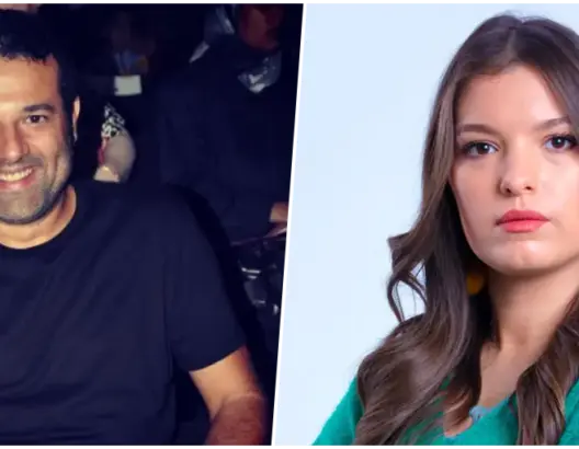 رغم “كورونا” .. المغربيان قنبوع وغاني يشاركان في عمل كوميدي بمصر