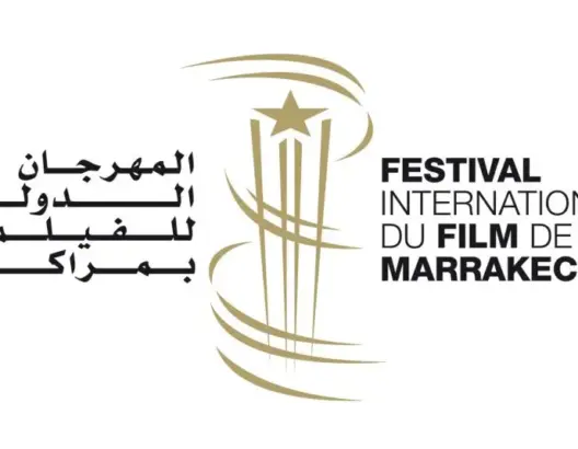 مؤسسة مهرجان الفيلم بمراكش تساهم بمليوني درهم في صندوق كورونا