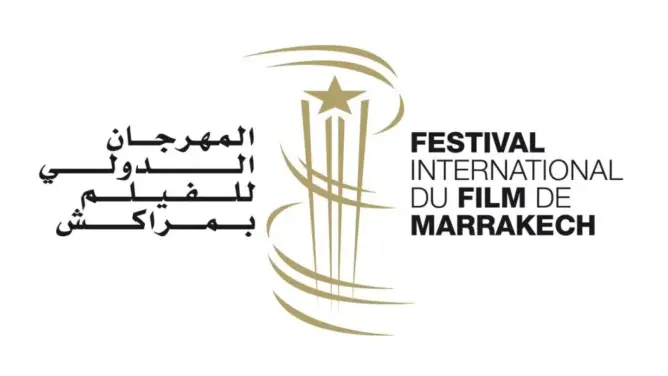 مؤسسة مهرجان الفيلم بمراكش تساهم بمليوني درهم في صندوق كورونا