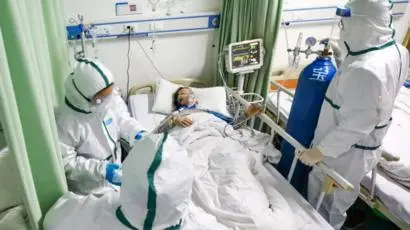 أخصائي في علم الأوبئة يُفسر سبب ارتفاع عدد الإصابات بـ”كورونا” في المغرب