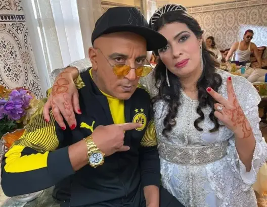 لأول مرة.. بطلة “طوندونس” تكشف للعمق كواليس العمل مع الفد وترد على الانتقادات (فيديو)