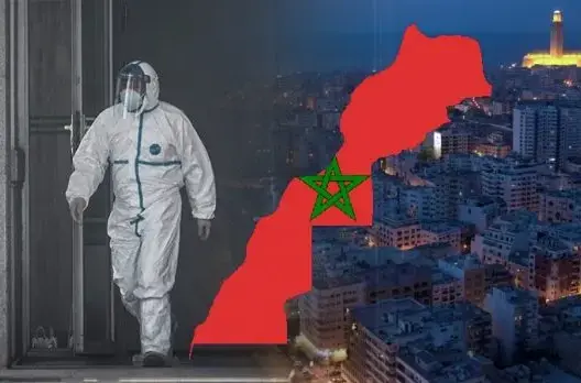 الحكومة تحدد لائحة القطاعات غير المتضررة من جائحة “كورونا” بالمغرب