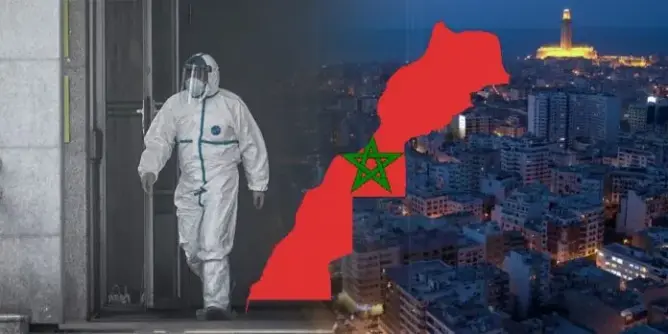 صحيفة فرنسية: المغرب نموذج يثير “إعجاب” المجتمع الدولي في تدبير وباء “كورونا”