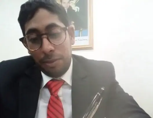 جائحة كورونا و اختصاصات الجماعات الترابية على ضوء الدستور والقوانين التنظيمية