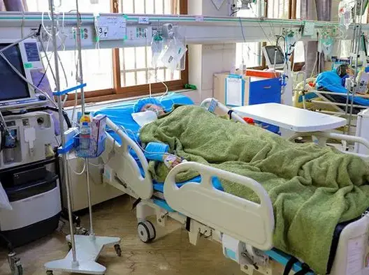 كبير المسؤولين الطبيين بأستراليا: نعتقد أن هناك 10 مليون مصاب بـ”كورونا” عالميا
