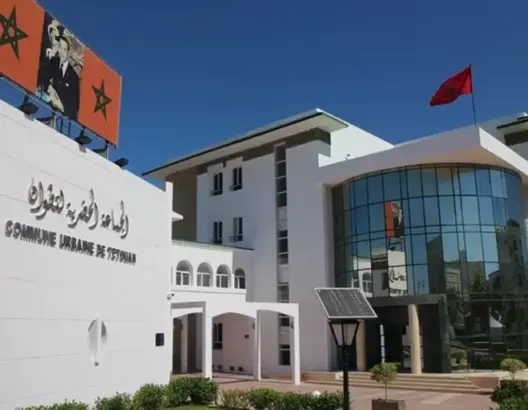 استفسارات بحق موظفي جماعة تطوان تشعل غضبا نقابيا ضد البكوري