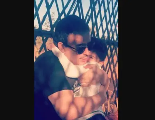 شقيقة بوعشرين تناشد الملك العفو عن أخيها وباقي الصحافيين والنشطاء