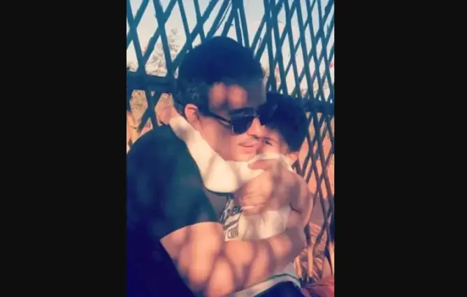 شقيقة بوعشرين تناشد الملك العفو عن أخيها وباقي الصحافيين والنشطاء