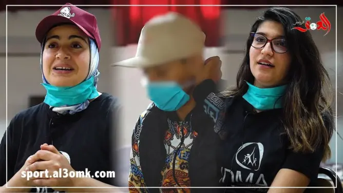 بالبيضاء.. جمعية توفر الإيواء والأكل للمسنين والأطفال في الحجر الصحي(فيديو)