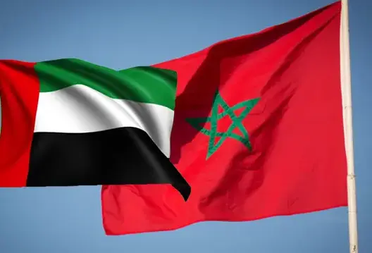 تحقيق استقصائي لـ”الجزيرة” يكشف عن مخطط استخباراتي إماراتي يستهدف المغرب