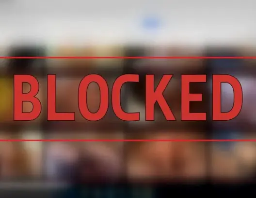 قضاء تيزنيت يحجب 5 مواقع إخبارية ويؤجل النظر في أربعة