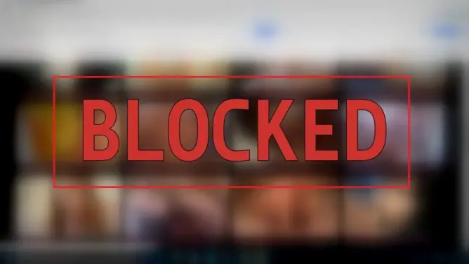 قضاء تيزنيت يحجب 5 مواقع إخبارية ويؤجل النظر في أربعة