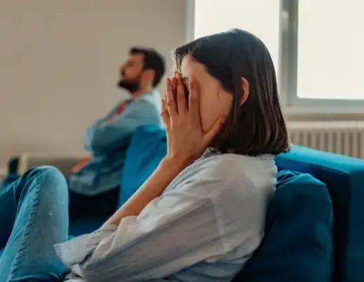 مدربة في التنمية الذاتية لـ”العمق”: الحجر الصحي امتحان للأزواج.. وهذه نصائحي لهم