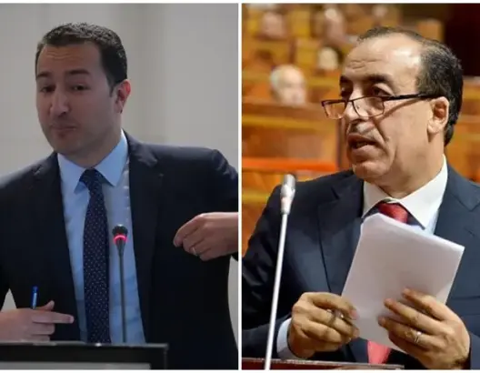 بعد إلغاء عبيابة لنتائج مباراتهم .. الفردوس ينهي أزمة “الموظفين الجدد”