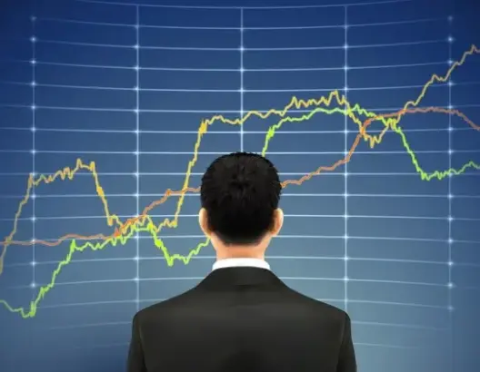 سوق السندات بالمغرب .. إقبال “قياسي” للمستثمرين وانخفاض ملحوظ في أسعار الفائدة