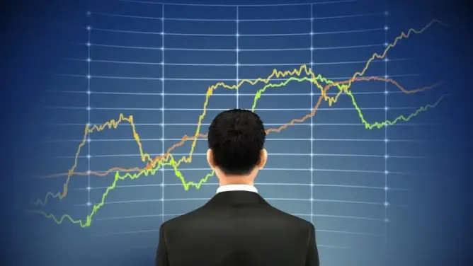 سوق السندات بالمغرب .. إقبال “قياسي” للمستثمرين وانخفاض ملحوظ في أسعار الفائدة