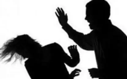 منتدى الزهراء يطالب القضاء باستمرارية البت في قضايا النفقة خلال حالة الطوارئ