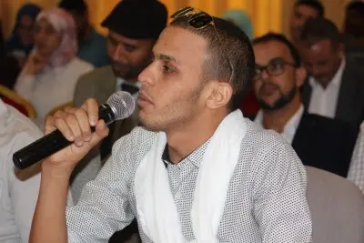 فيروس كورونا يعرِّي واقع الأمازيغية في التعليم