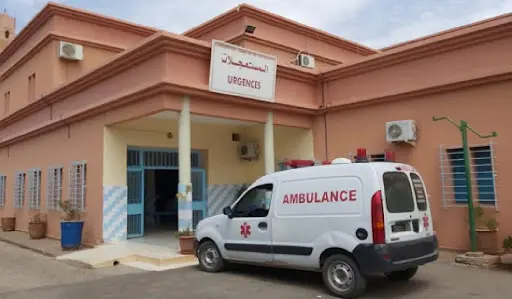 مشتبه بإصابتهم بكورونا يطالبون بالتحقيق في التشهير بهم على “واتساب”