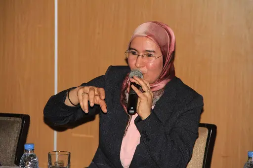 أزيد من 400 مغربي مقيم بإيطاليا عالقون بالمغرب .. ومطالب بتدخل الوافي