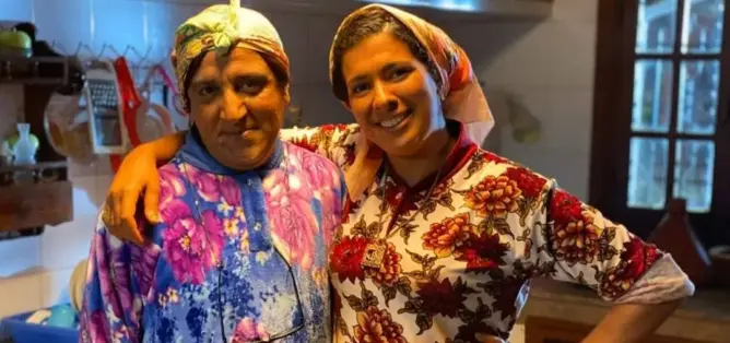 بعد الجدل.. الفد: “طوندونس” محاكاة ساخرة لظواهر “الويب” ولها جمهورها