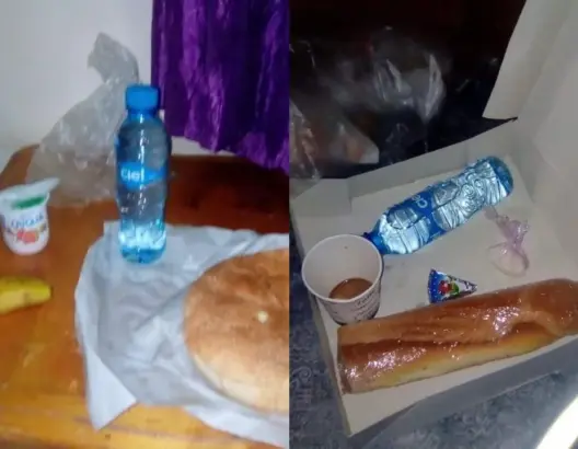 هكذا قضوا ليلتهم بأزيلال.. مخالطو المصاب بكورونا في دمنات يشتكون أوضاعا “قاسية”