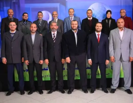 العدل والإحسان تستنكر “استهداف” بعض قيادييها بحملات تشهير