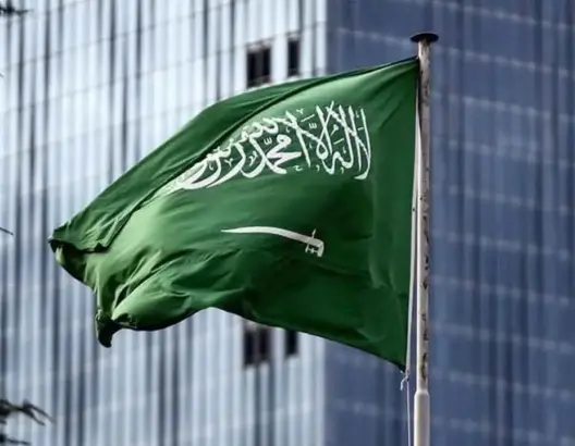 بسبب انهيار أسعار النفط.. السعودية تتجه لقرض جديد بقيمة 26 مليار دولار