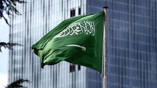 لن تُلزم إسرائيل بتقديم تنازلات للفلسطينيين.. السعودية تشترط الدفاع عنها مقابل التطبيع