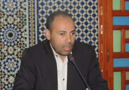 كورونا والحاجة إلى الأمن النفسي