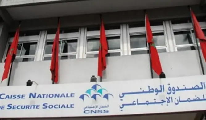 بسعة 198 سريرا.. CNSS يضع 3 مصحات أخرى رهن إشارة وزارة الصحة