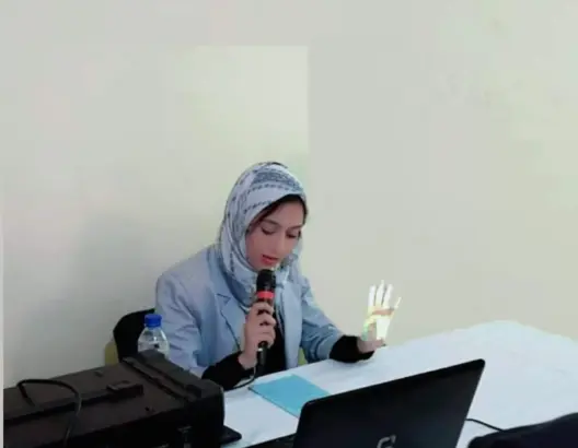 حالة الطوارئ الصحية بالمغرب وسؤال الحقوق الدستورية