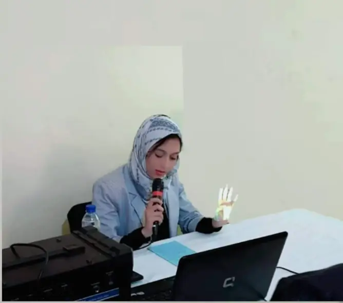 حالة الطوارئ الصحية بالمغرب وسؤال الحقوق الدستورية