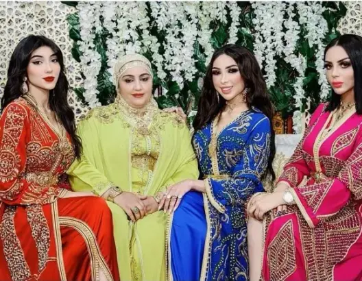 بعد حبسها .. والدة ابتسام بطمة تنشر صورة ابنتها وهي تبكي