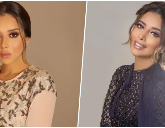 من جديد.. بلقيس تعبر عن حبها للمغاربة.. وتصرح أشك أن أصولي مغربية (فيديو)