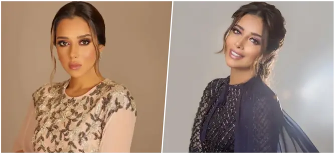 من جديد.. بلقيس تعبر عن حبها للمغاربة.. وتصرح أشك أن أصولي مغربية (فيديو)