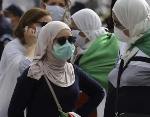 استعدادا لرمضان.. الجزائر تستورد 4 آلاف طن من اللحوم من البرازيل
