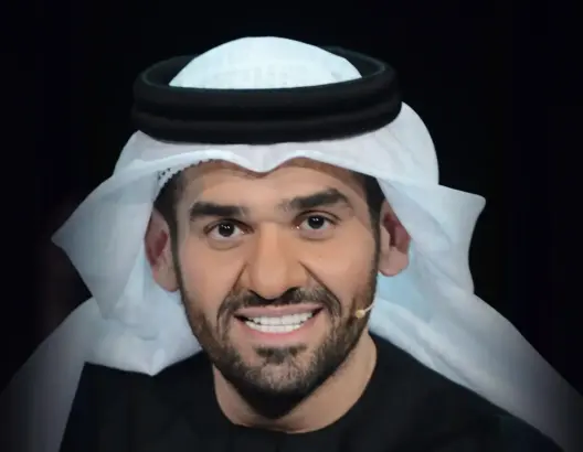 متجاهلا قطر.. الجسمي يصدر أغنية عن حرب دول الخليج مع كورونا (فيديو)