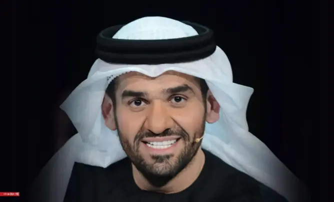 متجاهلا قطر.. الجسمي يصدر أغنية عن حرب دول الخليج مع كورونا (فيديو)