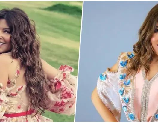 “أنت أقوى”.. أوبريت عربي عن أزمة كورونا بمشاركة سميرة سعيد
