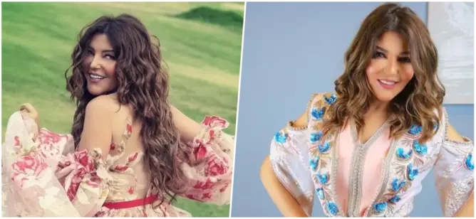 “أنت أقوى”.. أوبريت عربي عن أزمة كورونا بمشاركة سميرة سعيد