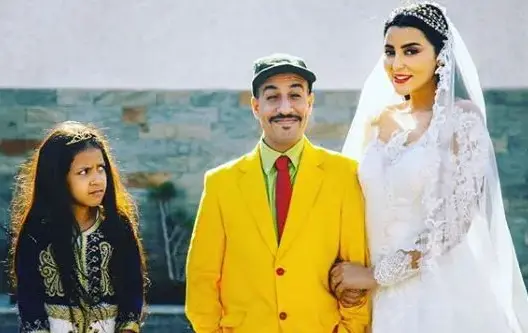 أكثر من 7 ملايين مشاهدة.. سوحليفة تتصدر المراكز الثلاثة الأولى في الطوندونس المغربي (صورة)